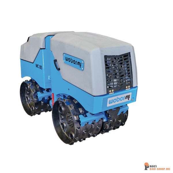 webermt/Weber MT_142410_142412_142414_2